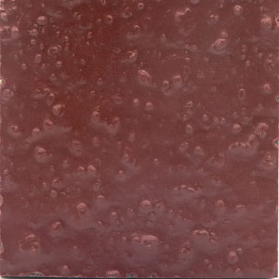 Topical and Immersion flooring samples
