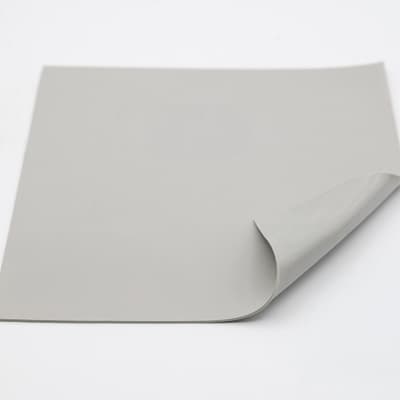 topical and immersion flooring samples