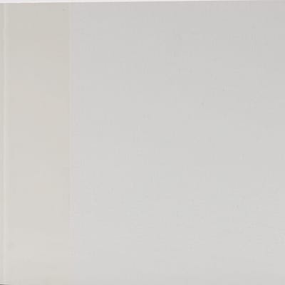 industrial wall coatings samples
