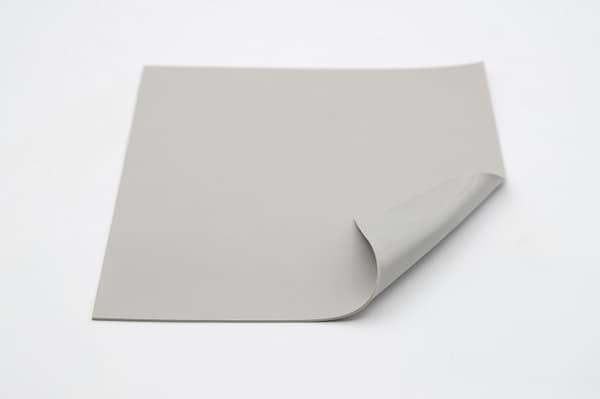 topical and immersion flooring samples