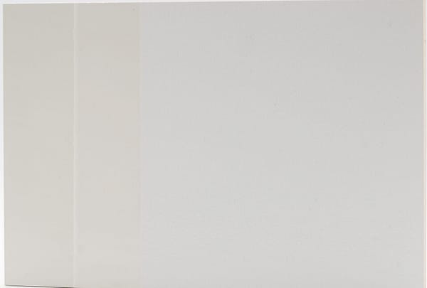 industrial wall coatings samples