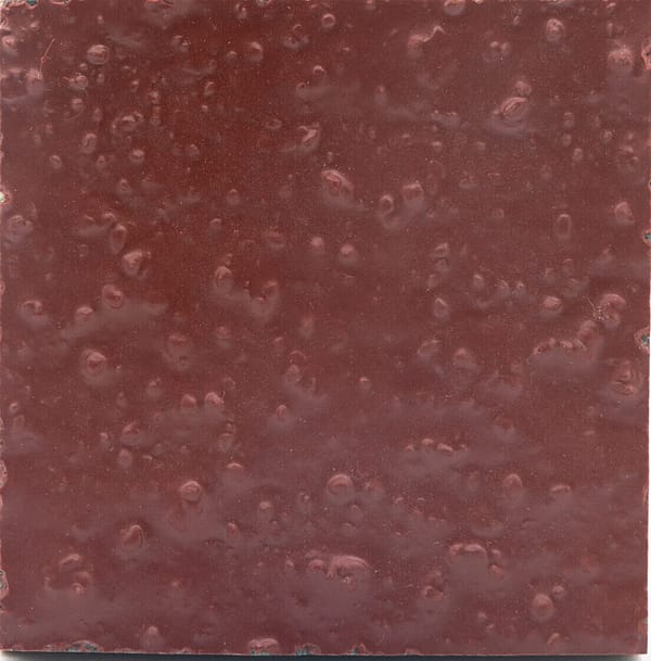 Topical and Immersion flooring samples